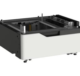 Lexmark 32c0052