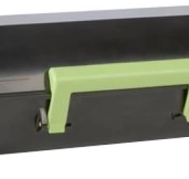 Lexmark 50f2000 Tonerio Kasetė