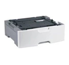 Lexmark 50g0802