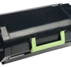 Lexmark 52d2h0e Tonerio Kasetė