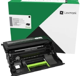 Lexmark 58d0z00 Būgnų Blokas