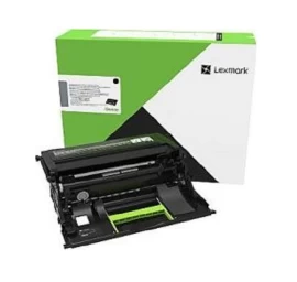 Lexmark 58d0z0e Būgnas