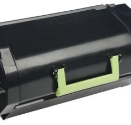 Lexmark 62d2x0e Tonerio Kasetė