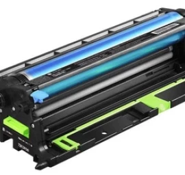 Lexmark 72k0p00 Būgnas