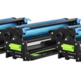 Lexmark 72k0q00 Būgnas