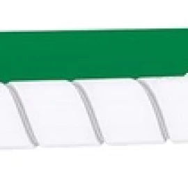 Lexmark 76c0hm0 Tonerio Kasetė