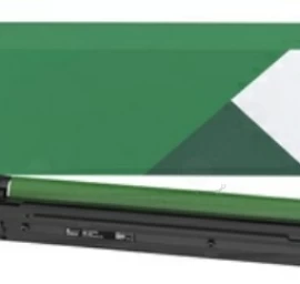Lexmark 76c0pk0 Būgnas