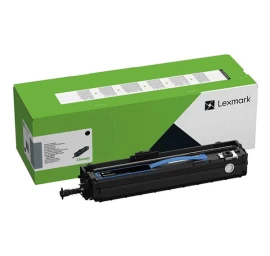 Lexmark 77l0zk0 Būgnas (cilindras)