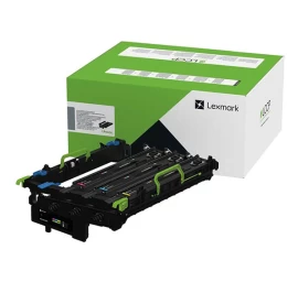 Lexmark 77l0zv0 Būgnas (cilindras)