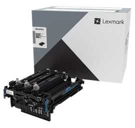 Lexmark 78c0z50 Būgnas (cilindras)