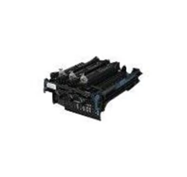 Lexmark 78c0zk0 Būgnas (cilindras)