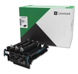 Lexmark 78c0zv0 Būgnas (cilindras)