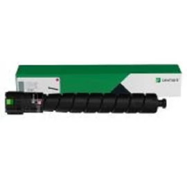 Lexmark 83d0hm0 Tonerio Kasetė