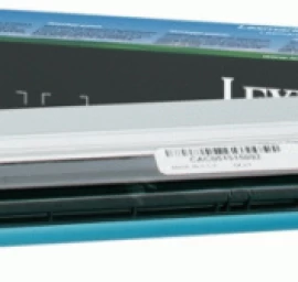 Lexmark C734x20g Fotolaidininkas