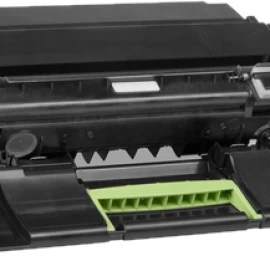 Lexmark Fotolaidininkas 50f0z00