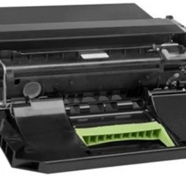 Lexmark Fotolaidininkas 52d0z00