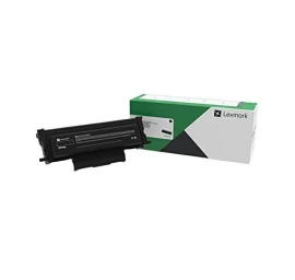 Lexmark Juodas Toneris B222000