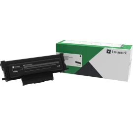 Lexmark Juodas Toneris B222x00
