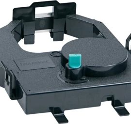 Lexmark Juosta 3070169