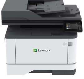 Lexmark Mx431adn 29s0210 Lazerinis Daugiafunkcinis įrenginys