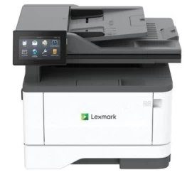 Lexmark Mx432adwe 29s8110 Lazerinis Daugiafunkcinis įrenginys