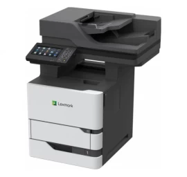 Lexmark Mx722adhe Lazerinis Daugiafunkcinis įrenginys 25b0033
