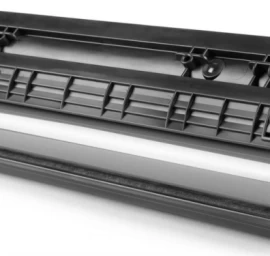 Lexmark Tonerio Kasetė 22z0008