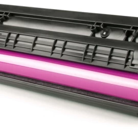 Lexmark Tonerio Kasetė 22z0010