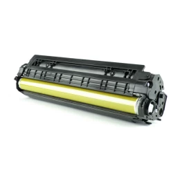Lexmark Tonerio Kasetė 24b5703