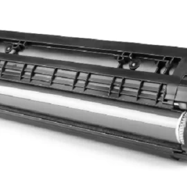 Lexmark Tonerio Kasetė 24b5875