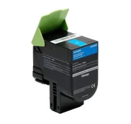 Lexmark Tonerio Kasetė 24b6008