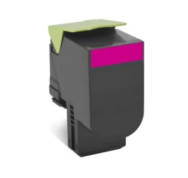 Lexmark Tonerio Kasetė 24b6009