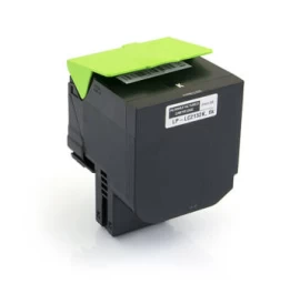 Lexmark Tonerio Kasetė 24b6011