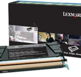 Lexmark Tonerio Kasetė 24b6015
