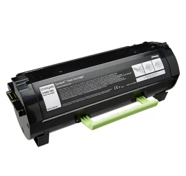 Lexmark Tonerio Kasetė 24b6186