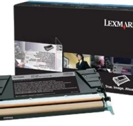Lexmark Tonerio Kasetė 24b6213