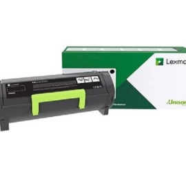 Lexmark Tonerio Kasetė 24b6889