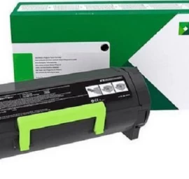 Lexmark Tonerio Kasetė 24b6890