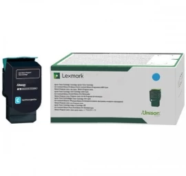 Lexmark Tonerio Kasetė 24b7178