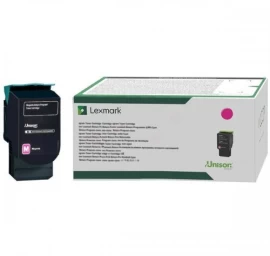 Lexmark Tonerio Kasetė 24b7179