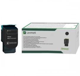 Lexmark Tonerio Kasetė 24b7181