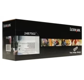 Lexmark Tonerio Kasetė 24b7502