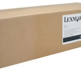 Lexmark Tonerio Kasetė 24b7578