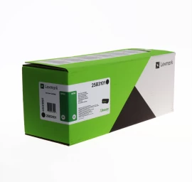 Lexmark Tonerio Kasetė 25b3101