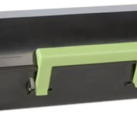 Lexmark Tonerio Kasetė 50f2x00