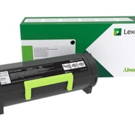 Lexmark Tonerio Kasetė 51b2x00