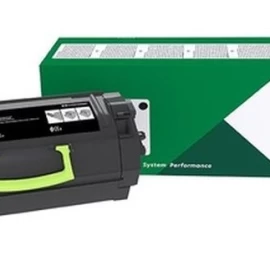 Lexmark Tonerio Kasetė 53b2h00