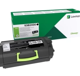 Lexmark Tonerio Kasetė 53b2x00