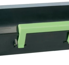 Lexmark Tonerio Kasetė 60f2x00