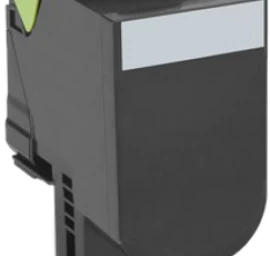 Lexmark Tonerio Kasetė 80c2hk0
